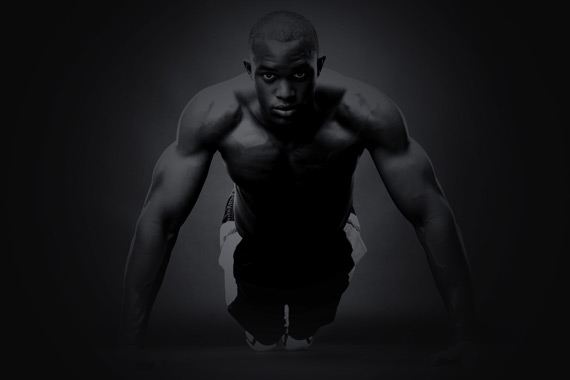 https://www.goldcoastpersonaltrainers.com.au/iw-teacher/ana/